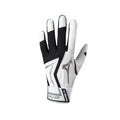 Gants de Frappeur pour hommes MVP