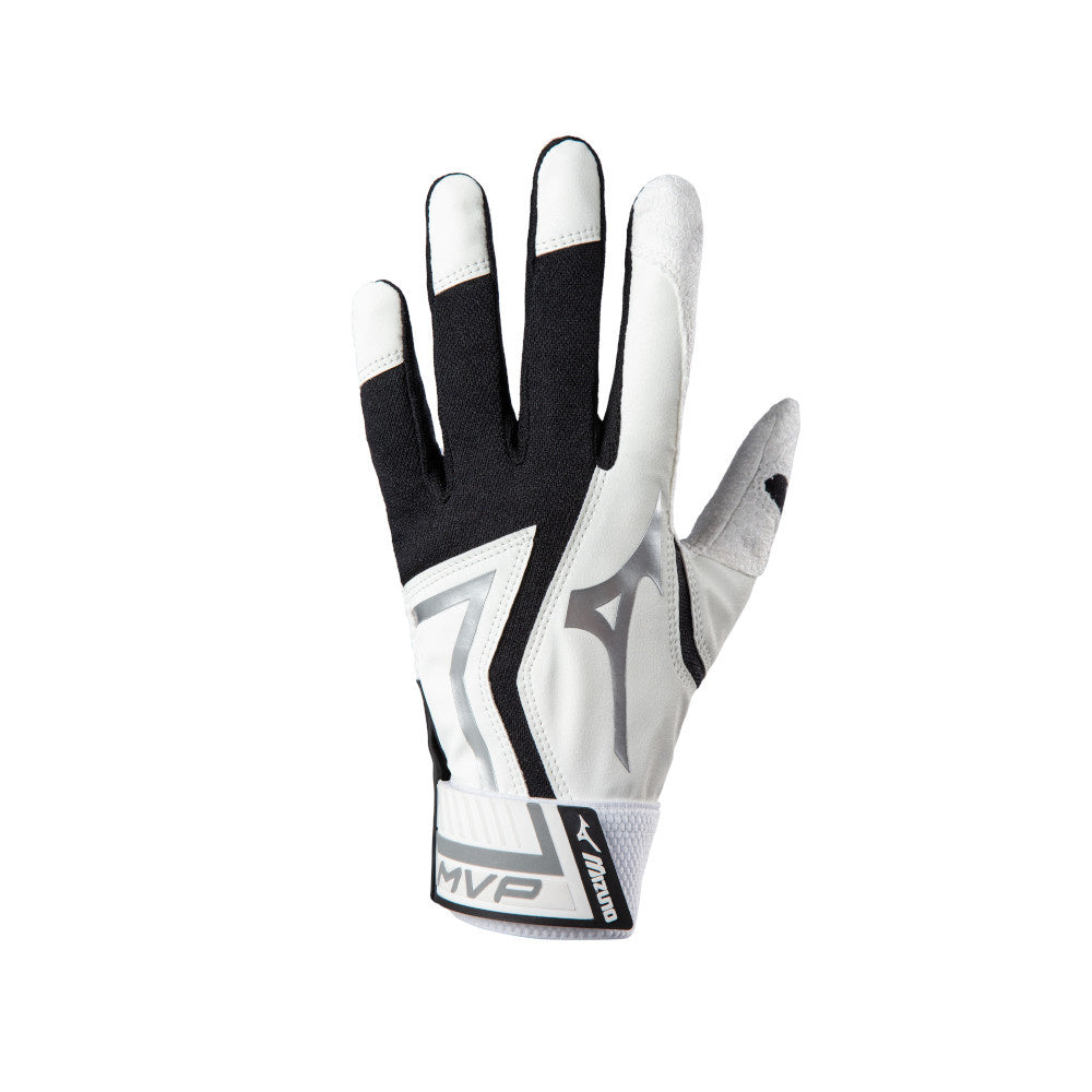 Gants de Frappeur pour hommes MVP