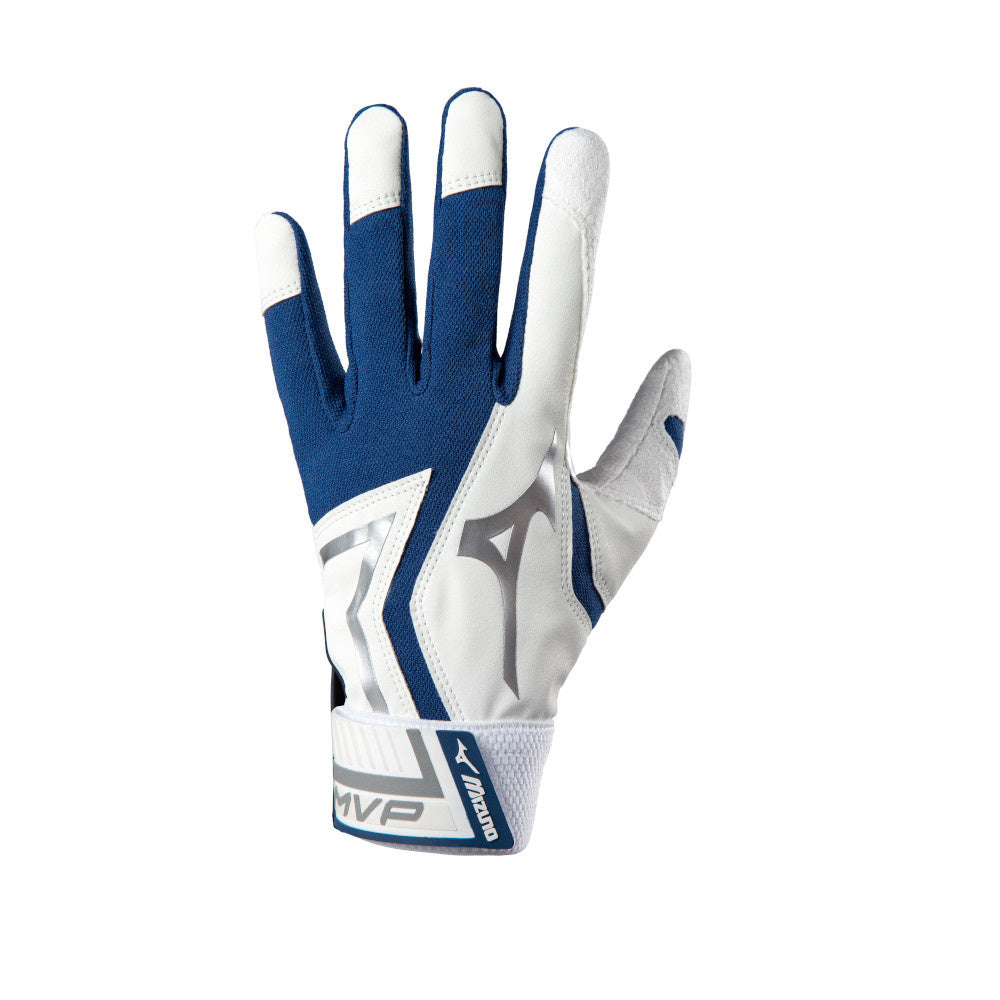 Gants de frappeur Junior MVP