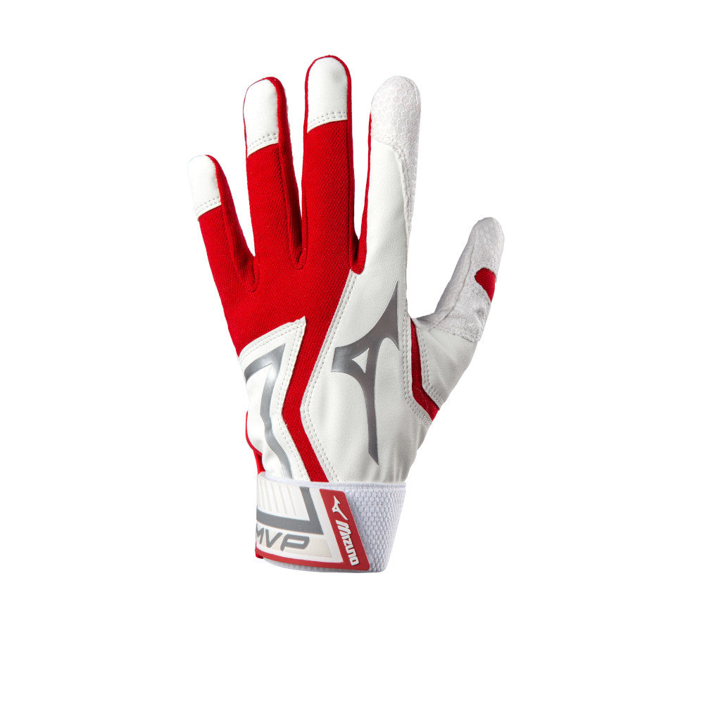 Gants de frappeur Junior MVP