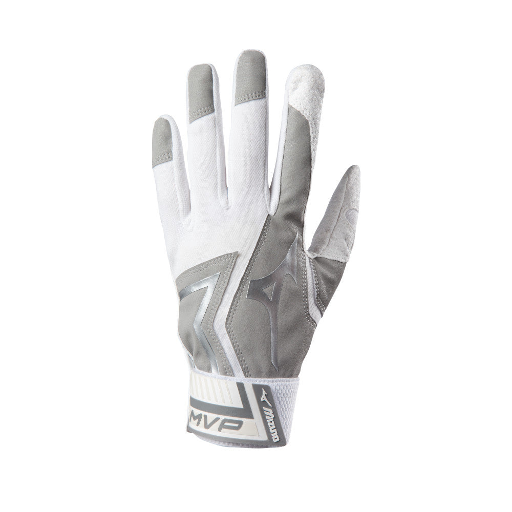Gants de frappeur Junior MVP