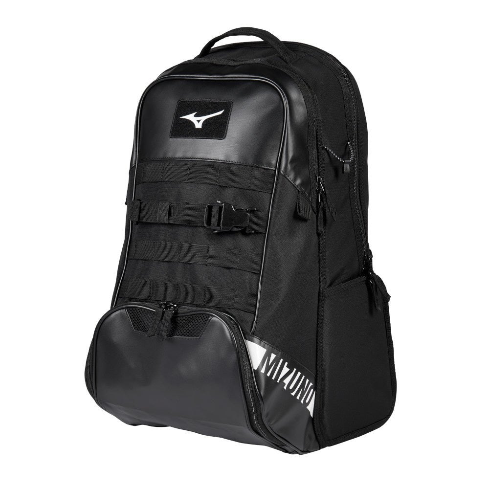MVP Backpack 22