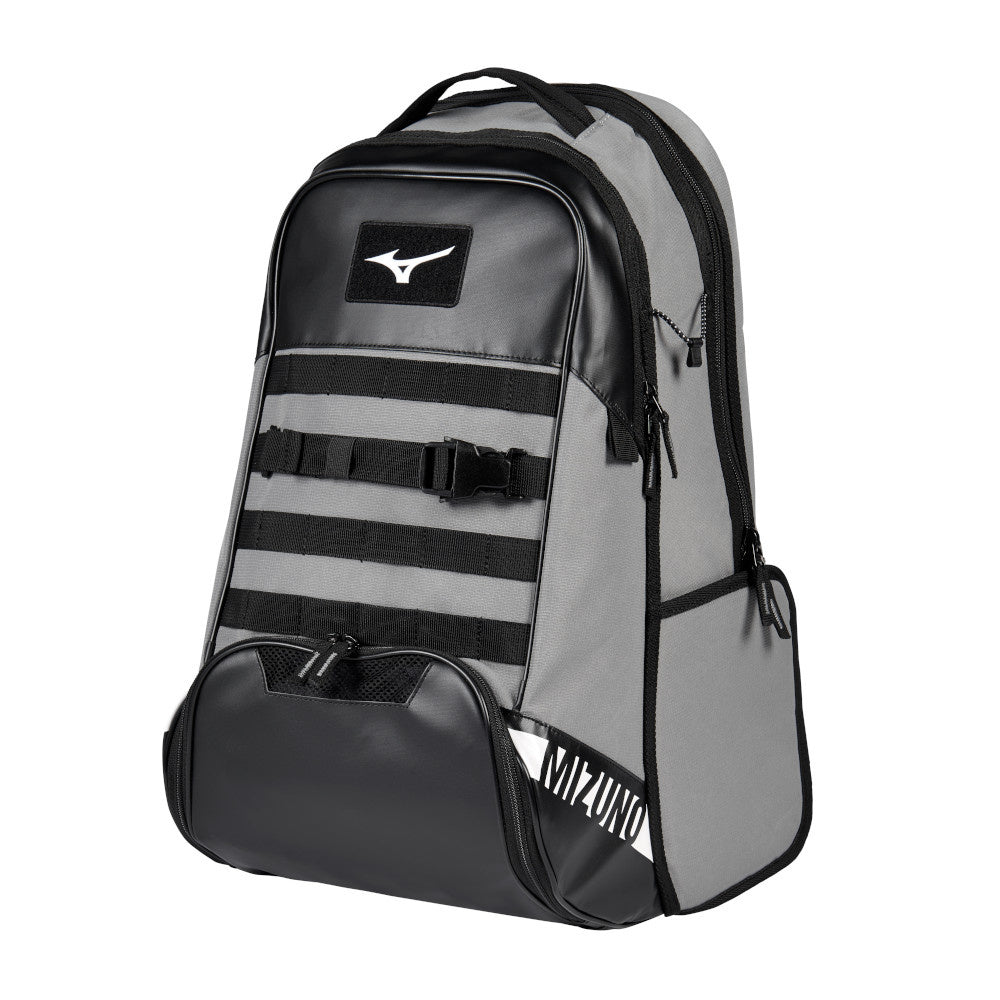 MVP Backpack 22