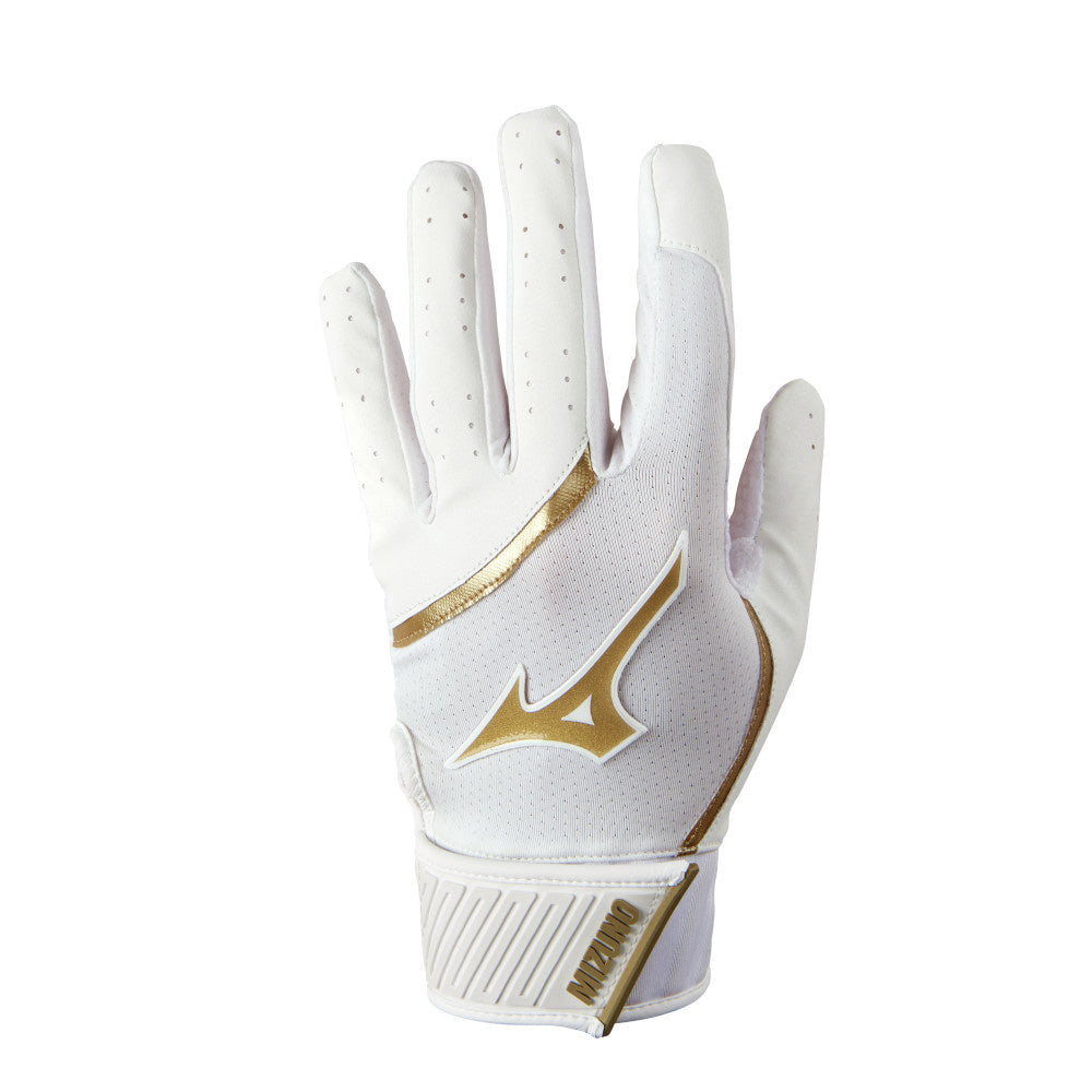 MVP 2022 Youth Batting Gloves