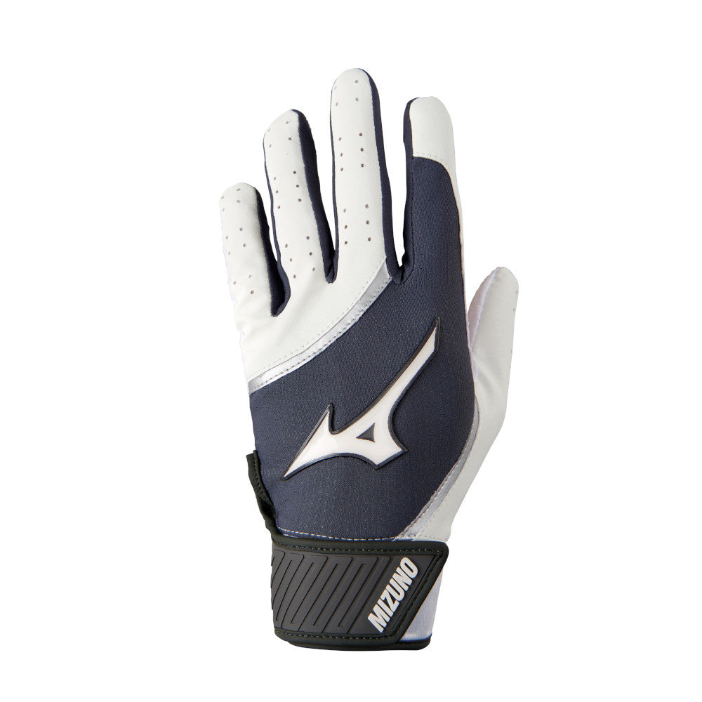 MVP 2022 Youth Batting Gloves