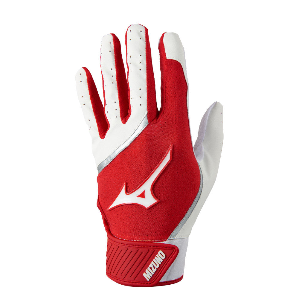 MVP 2022 Youth Batting Gloves