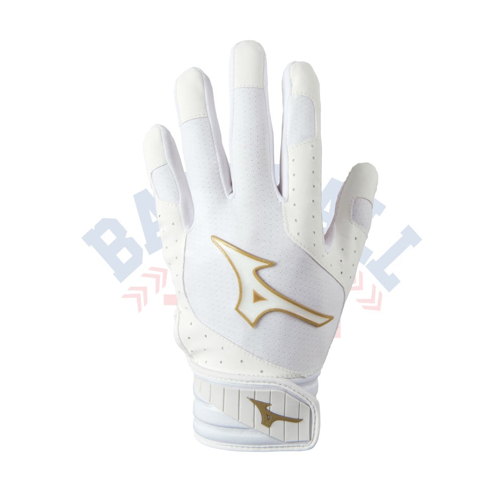 Finch 2022 Women's Batting Gloves