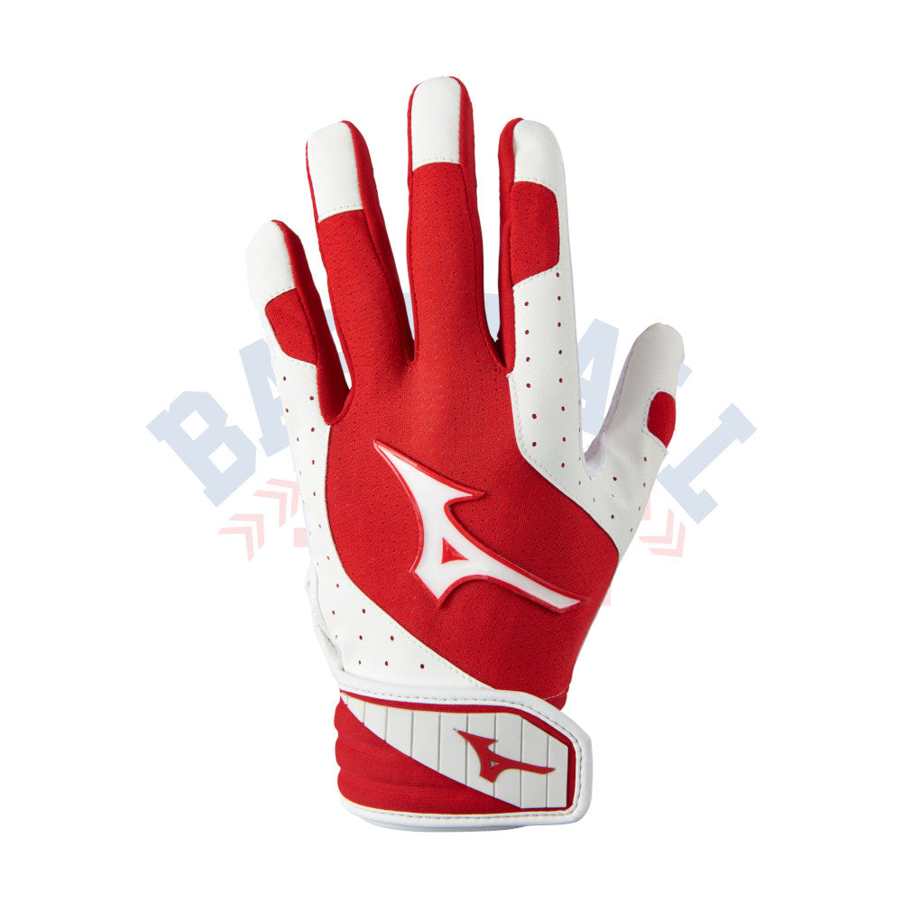 Finch 2022 Women's Batting Gloves