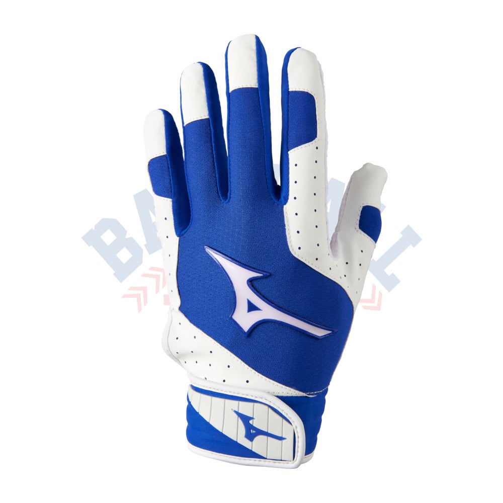 Finch 2022 Women's Batting Gloves