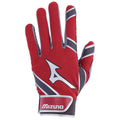 Gants de Frappeur MVP de Mizuno