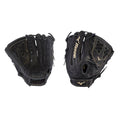 GMVP1250PF3 MVP Prime FP 12.5" Black Fastpitch Glove
