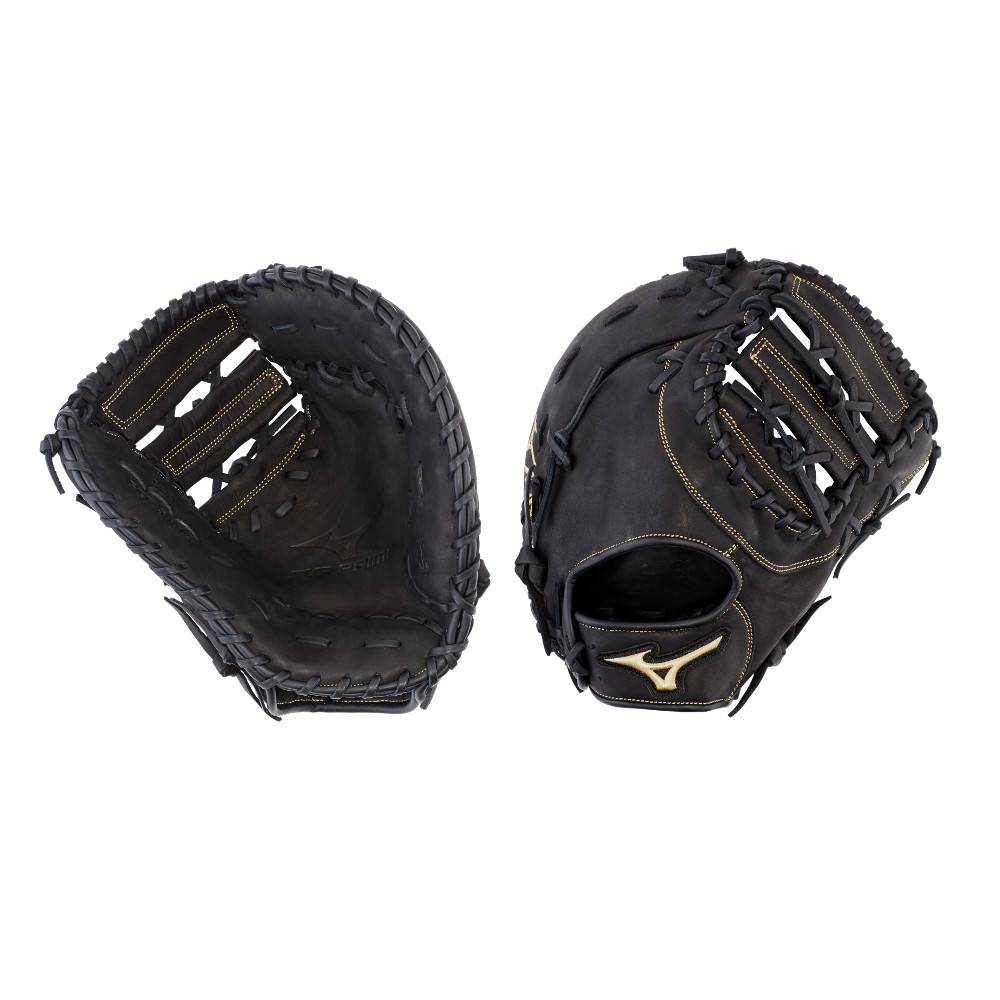 Gant de Premier But MVP Prime 12.5" GXF50PB3 