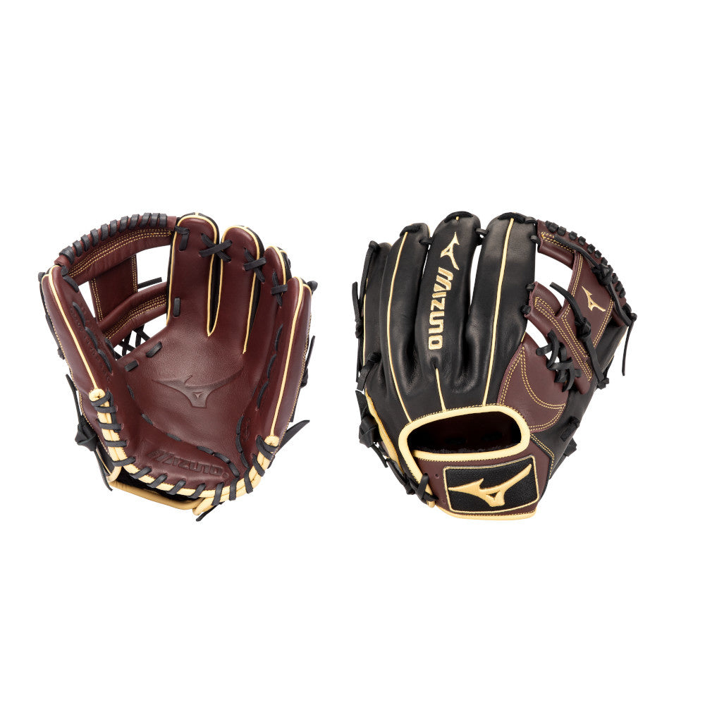 Gant de Baseball MVP Prime 11.75" GMVP1175P4BC