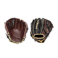 Gant de Baseball MVP Prime 11.5" GMVP1150P4BC