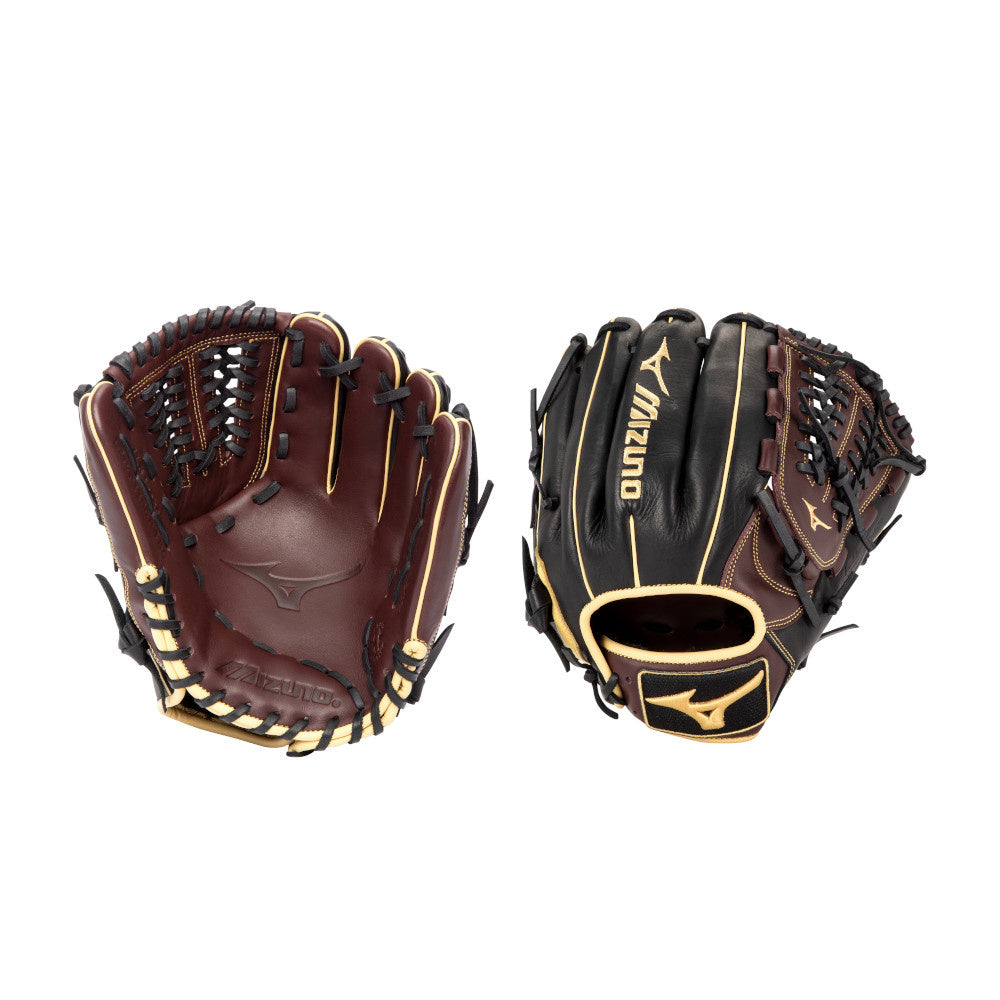 Gant de Baseball MVP Prime 11.5" GMVP1150P4BC