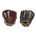Gant de Baseball GMVP1275P4BC MVP Prime 12.75"