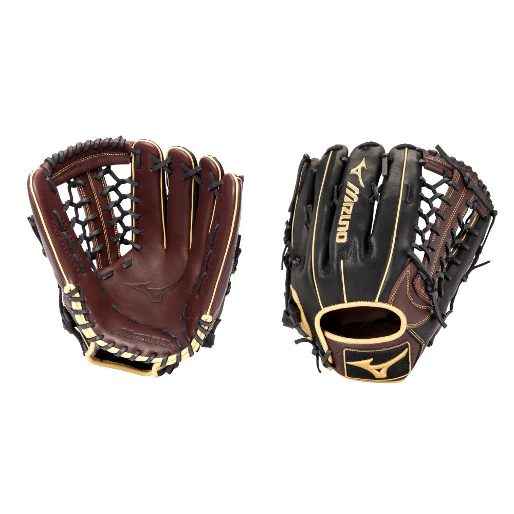 Gant de Baseball GMVP1275P4BC MVP Prime 12.75"