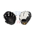 Gant de baseball MVP PRIME 11.5 GMVP1150P4