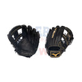 GMVP1151P4 MVP PRIME 11.5" Baseball Glove