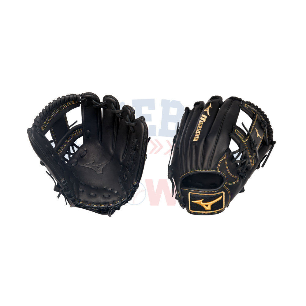 Gant de Baseball MVP PRIME 11.5" GMVP1151P4