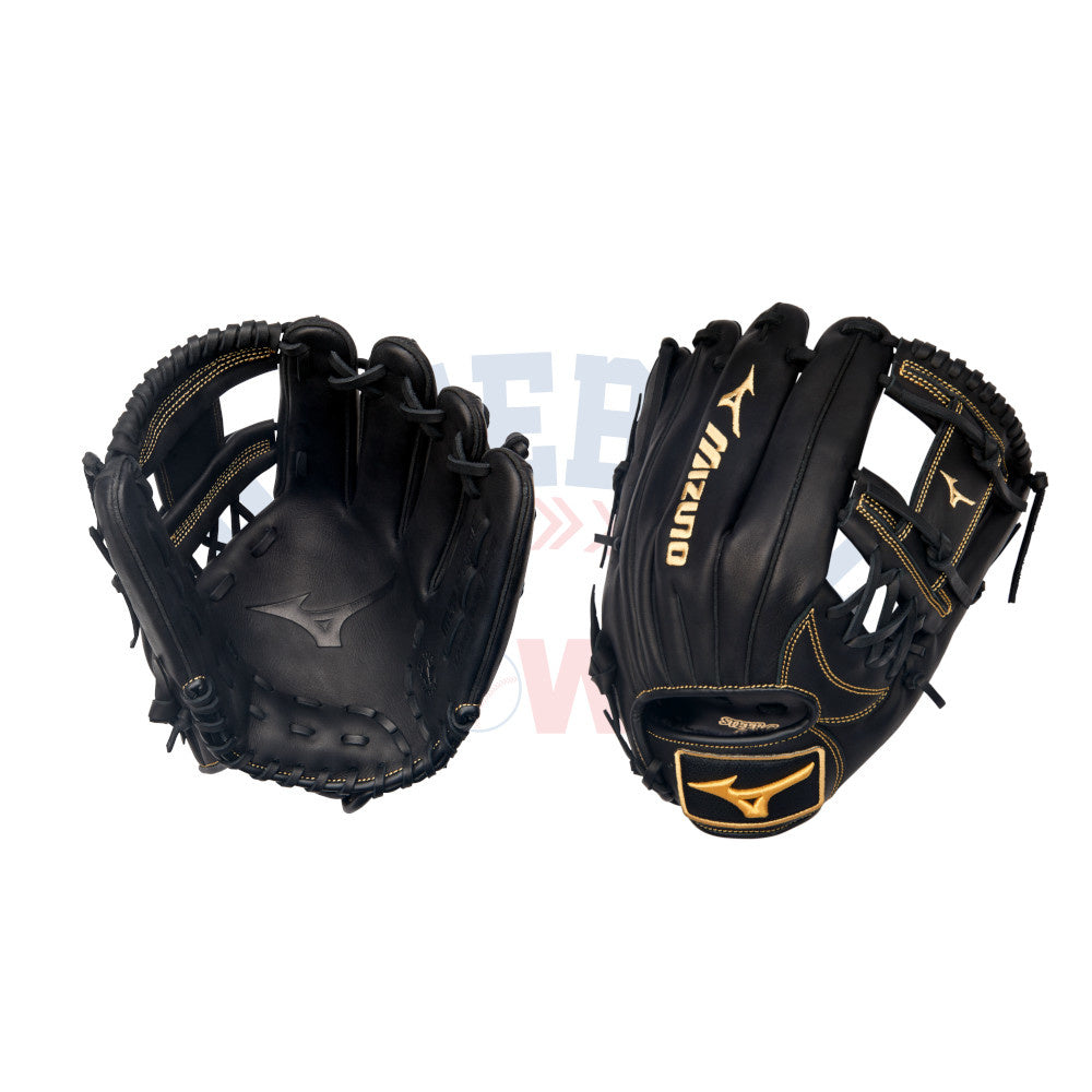 Gant de Baseball GMVP1175P4 MVP Prime 11.75"
