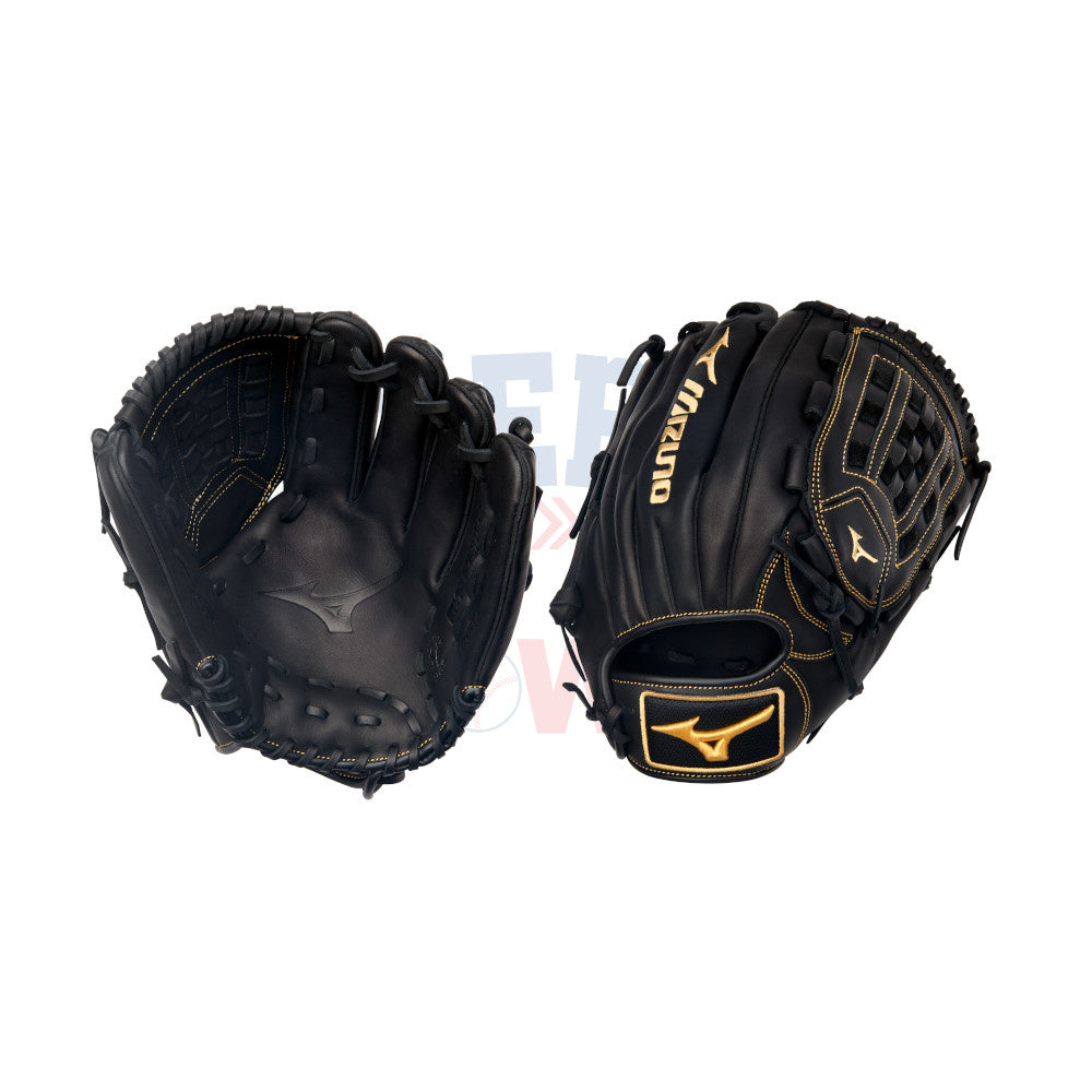 Gant de Baseball GMVP1200P4 MVP Prime 12"