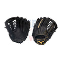 Gant de Baseball MVP Prime 12.75" GMVP1275P4