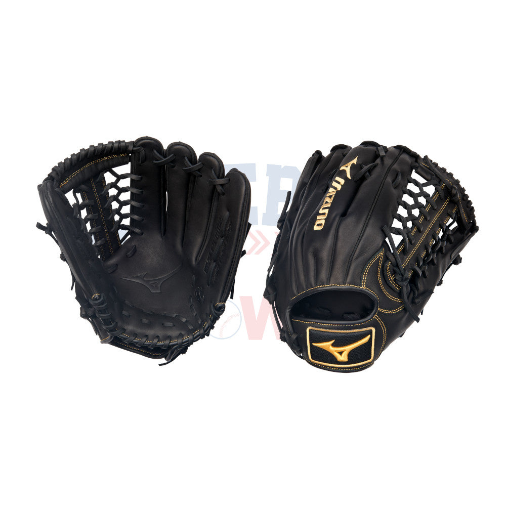Gant de Baseball MVP Prime 12.75" GMVP1275P4