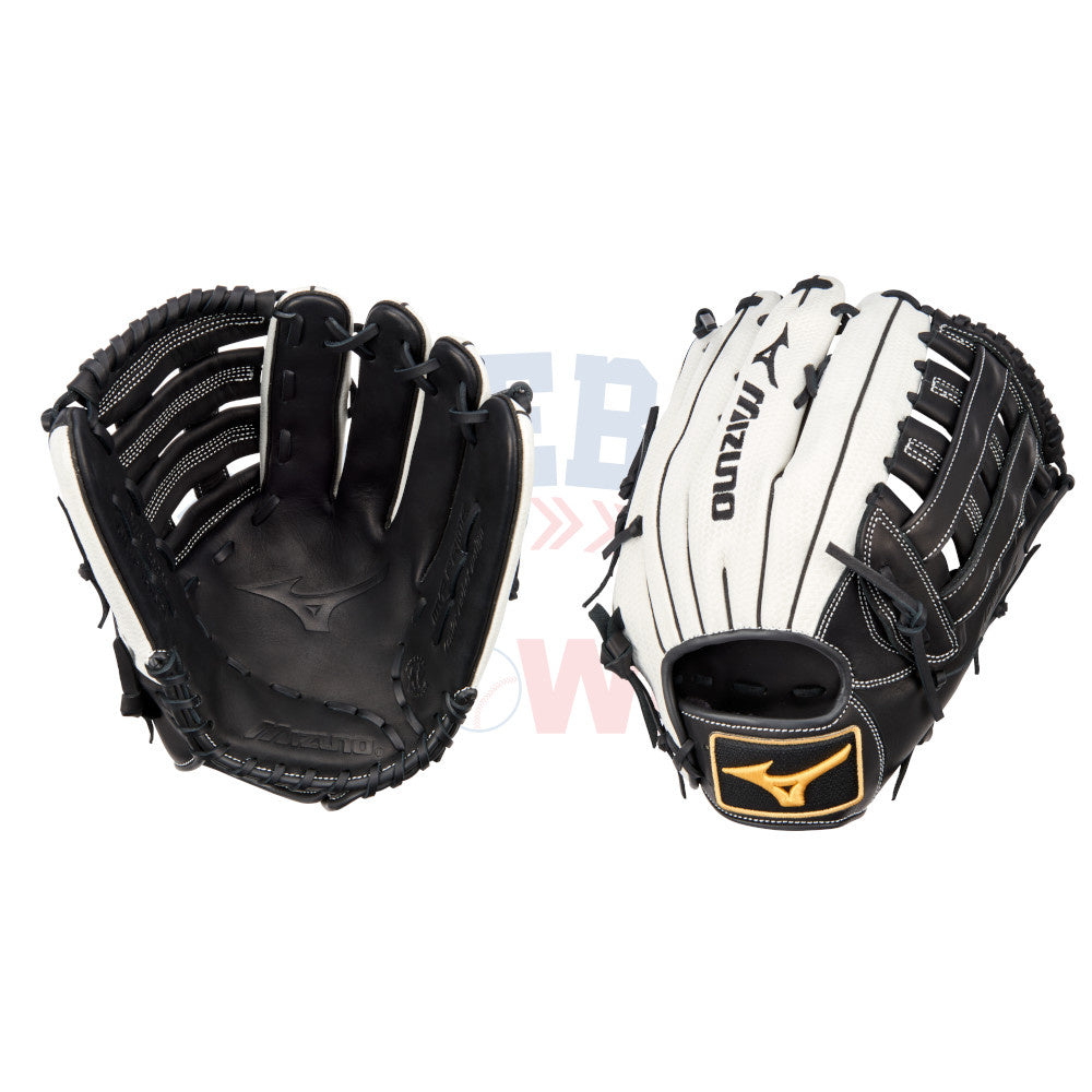 Gant de Baseball MVP Prime 12.75" GMVP1276P4