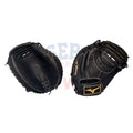 GXC50PB4 MVP Prime CM34 Catcher's Baseball Glove