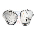 Gant de Fastpitch MVP Prime FP 12" Blanc GMVP1200PF4