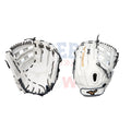GMVP1300PF4W MVP Prime 13" Fastpitch Glove