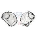 GXS50PF4W MVP Prime FPCM 34" Catcher's Fastpitch Glove