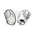 GXF50FPW2 MVP Prime FP 13" Fastpitch Firstbase Glove