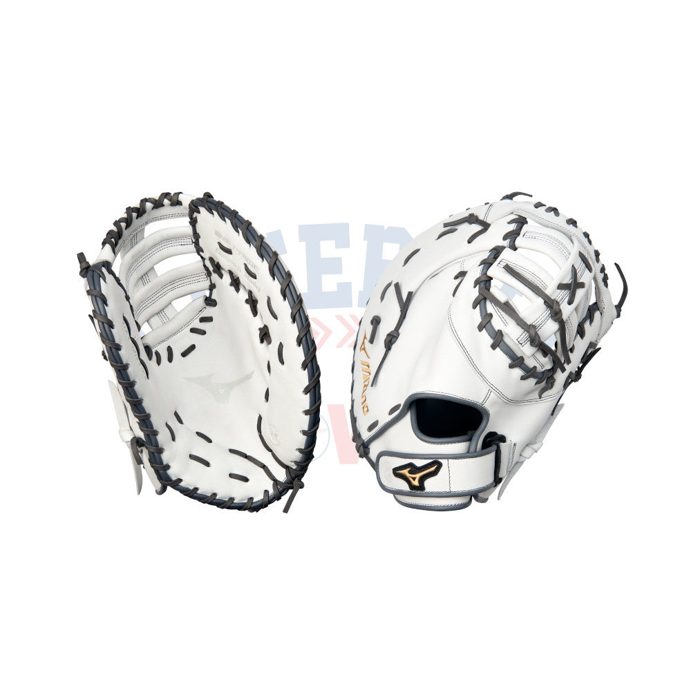 Gant de Premier But Fastpitch Prime FP 13" GXF50FPW2