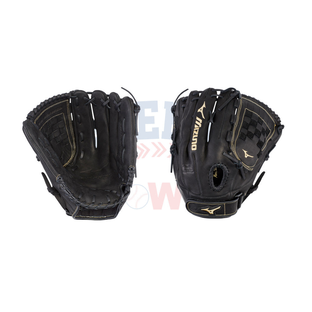 Gant de Fastpitch MVP Prime FP 13" GMVP1300PF3