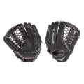Gant de Baseball Prime SE 12.75" GMVP1275PSE7 