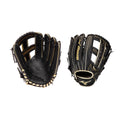 GMVP1250PSES8 MVP Prime SE 12.5" Softball Glove