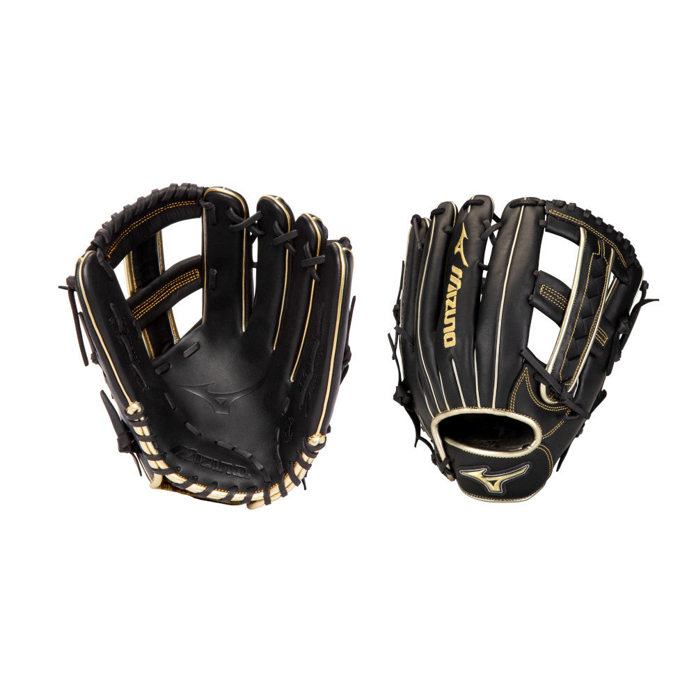 GMVP1250PSES8 MVP Prime SE 12.5" Softball Glove