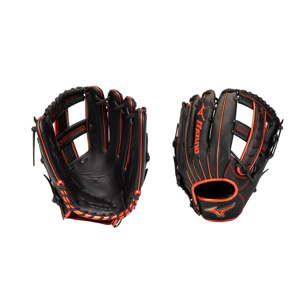 GMVP1250PSES8 MVP Prime SE 12.5" Softball Glove