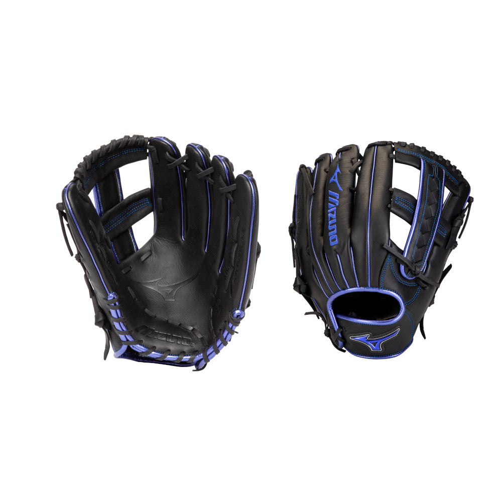 GMVP1250PSES8 MVP Prime SE 12.5" Softball Glove