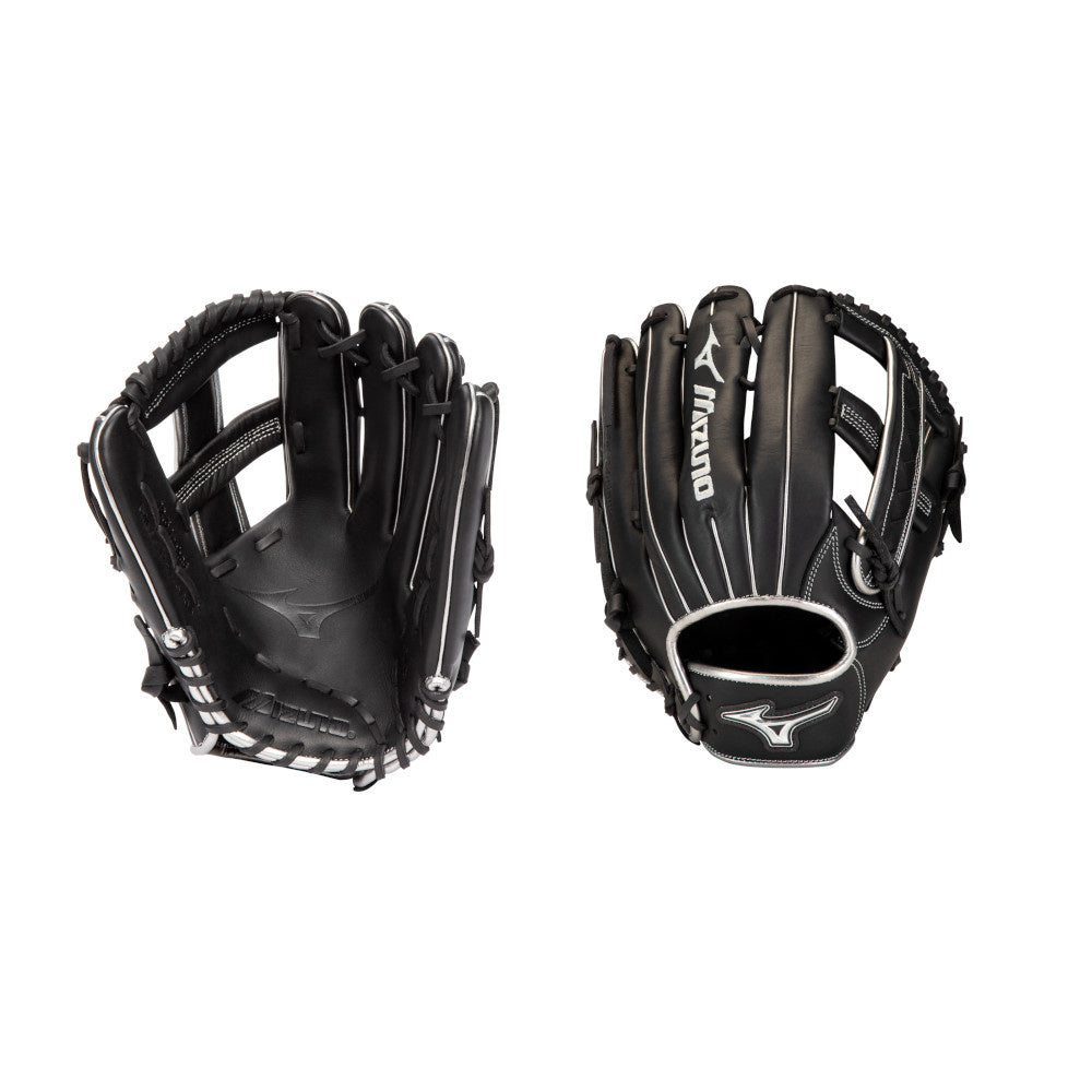 GMVP1250PSES8 MVP Prime SE 12.5" Softball Glove