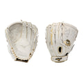 GMVP1250PSEF8 MVP Prime SE FP 12.5" Fastpitch Glove