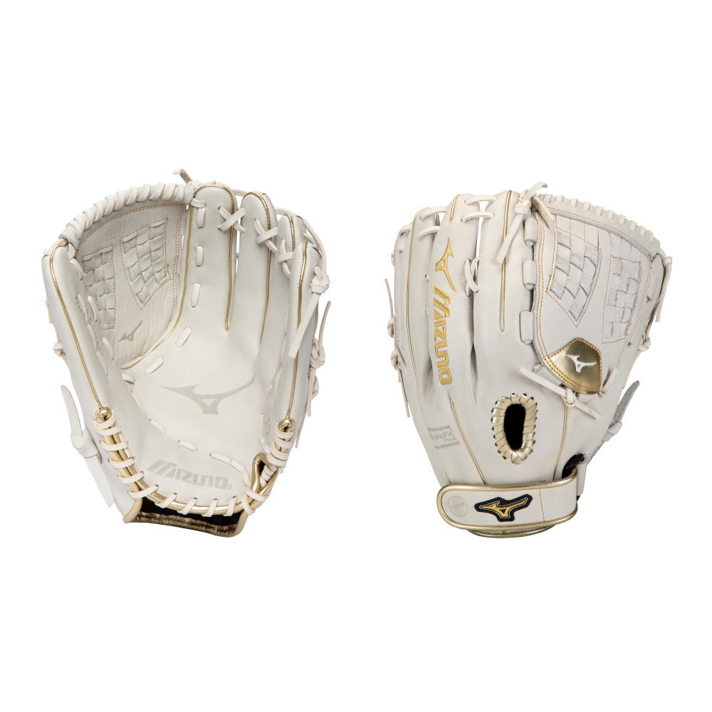 GMVP1250PSEF8 MVP Prime SE FP 12.5" Fastpitch Glove