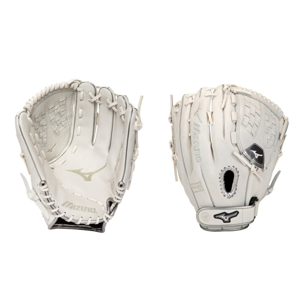 GMVP1250PSEF8 MVP Prime SE FP 12.5" Fastpitch Glove