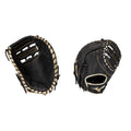 GXF50PSE8 MVP Prime SE 12.5" Firstbase Baseball Glove
