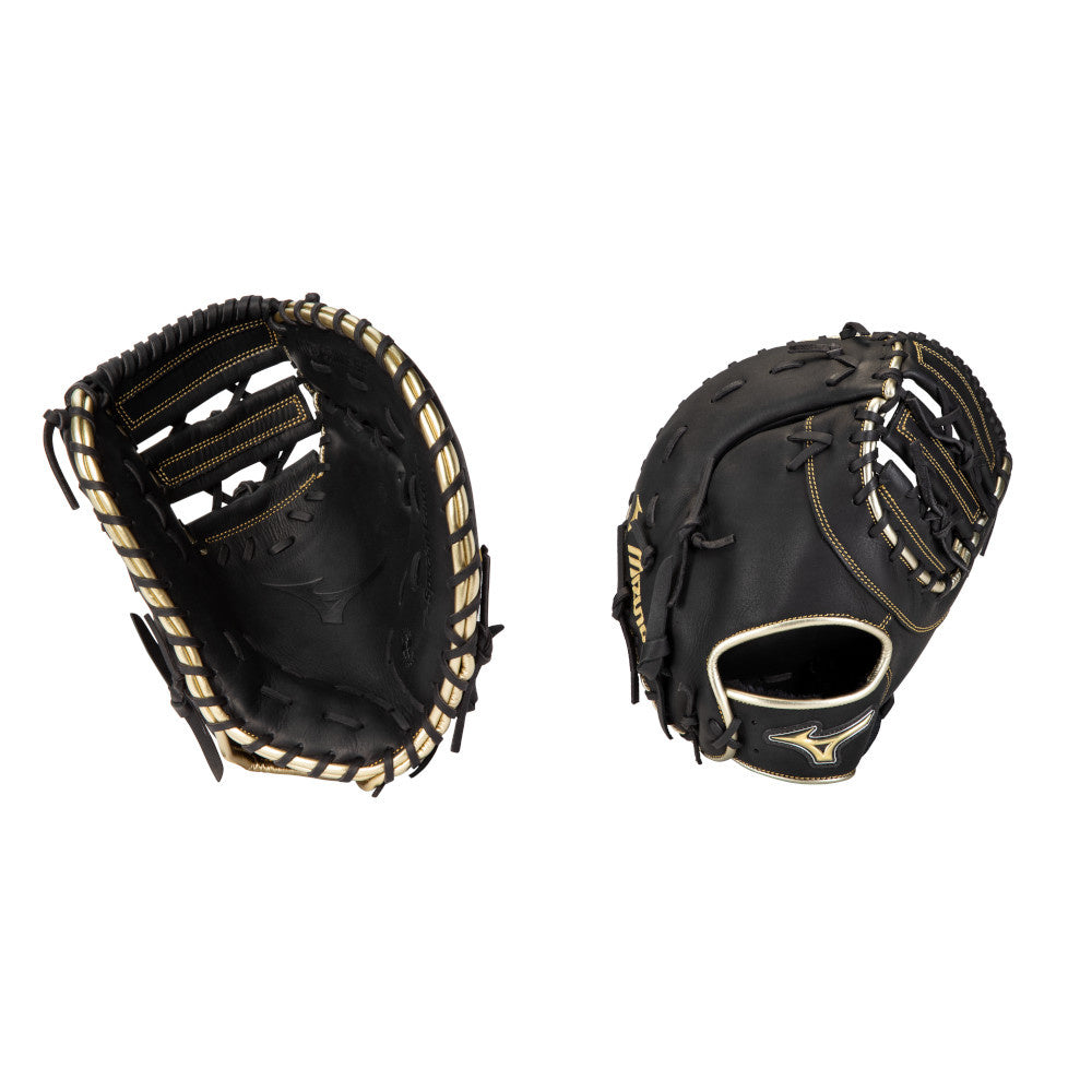 Gant de Premier But baseball MVP Prime SE 12.5" GXF50PSE8 