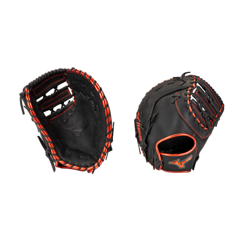 Gant de Premier But baseball MVP Prime SE 12.5" GXF50PSE8 