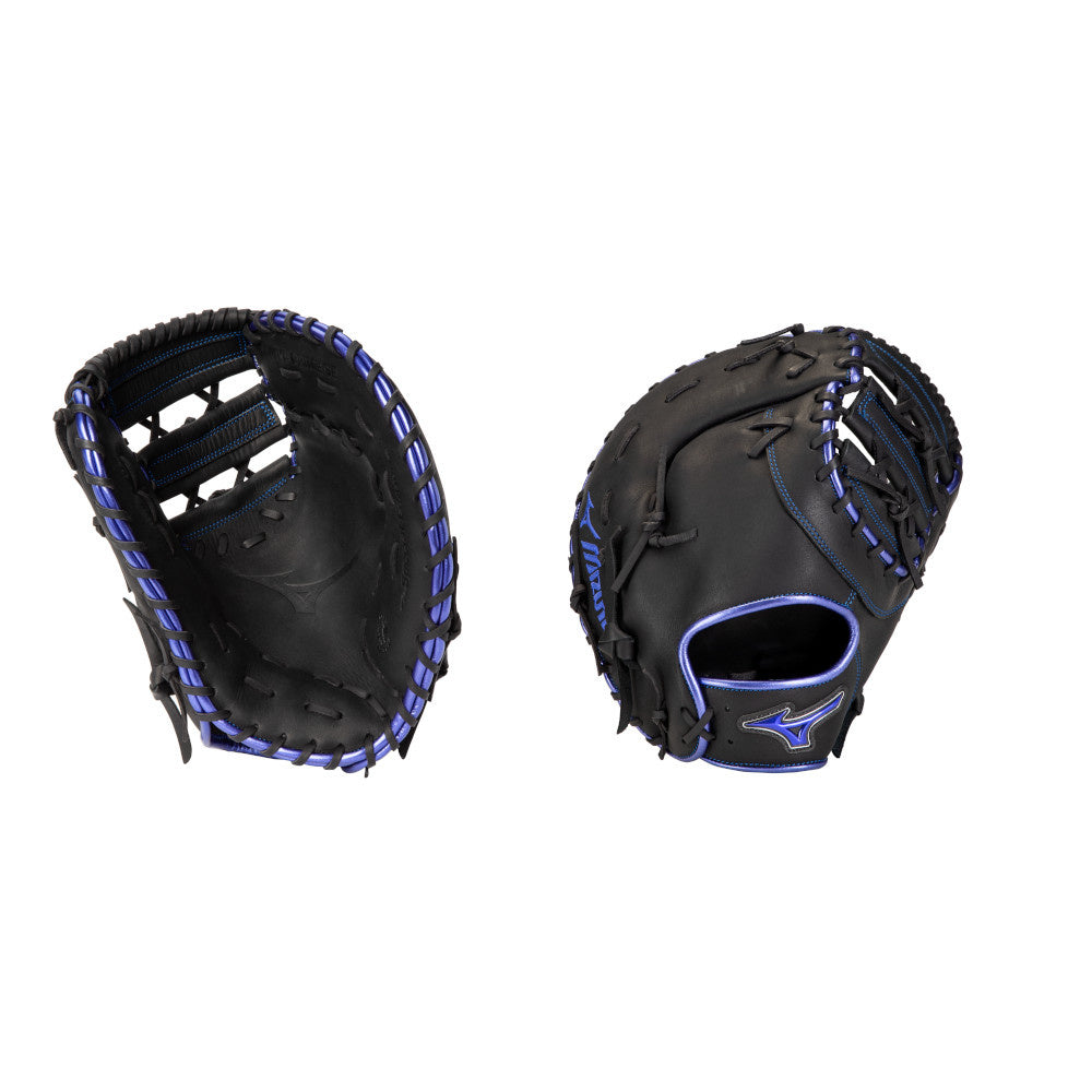 Gant de Premier But baseball MVP Prime SE 12.5" GXF50PSE8 