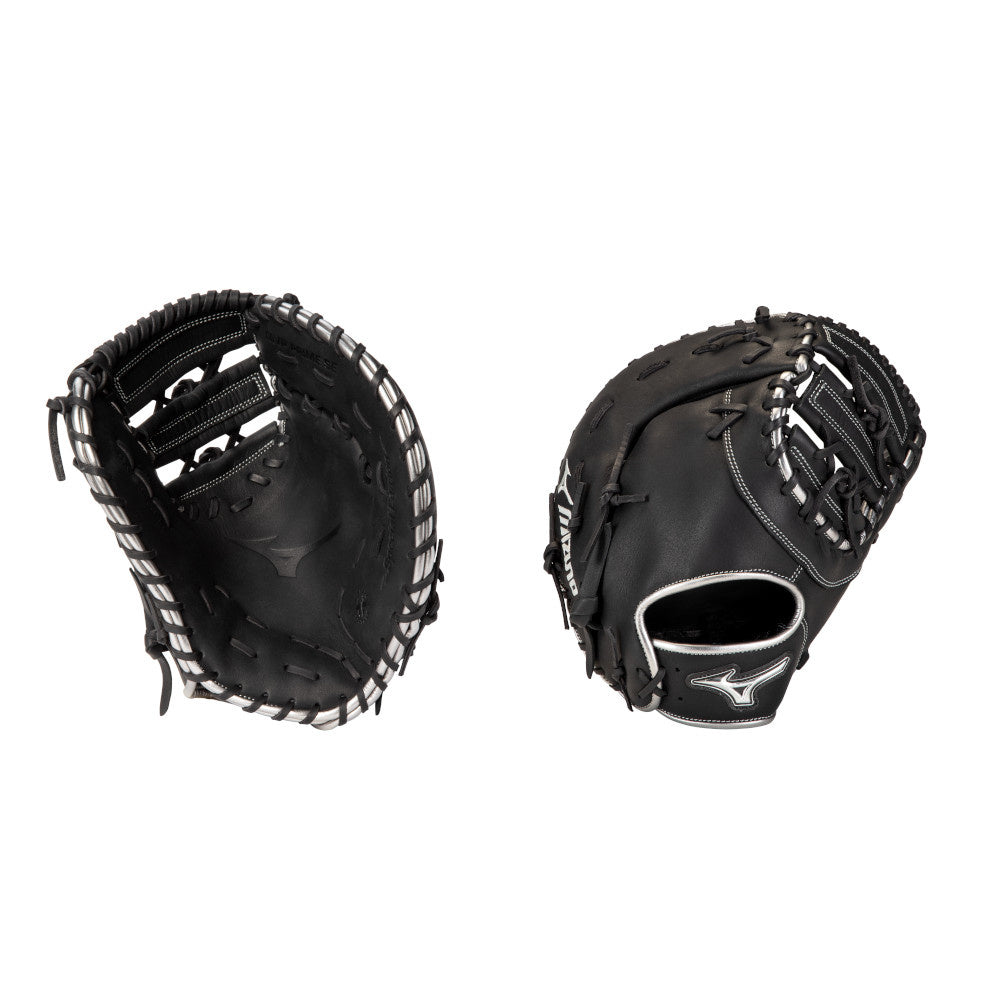Gant de Premier But baseball MVP Prime SE 12.5" GXF50PSE8 